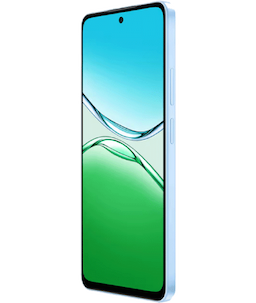 OPPO A5 Pro 5G