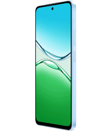 A5 Pro 5G