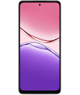 OPPO A5x