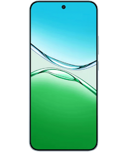 OPPO F29 5G