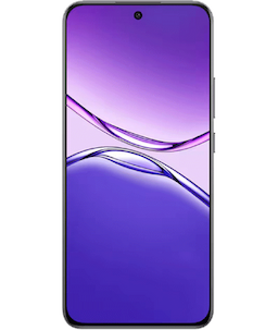 OPPO F29 Pro 5G