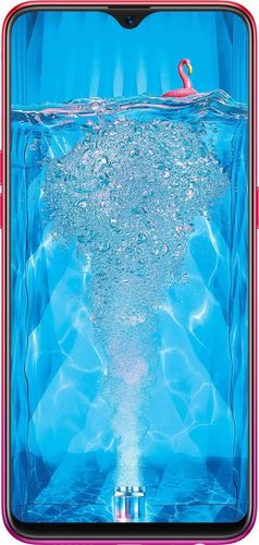 OPPO F9 Pro