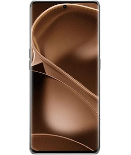 OPPO Find X6 Pro