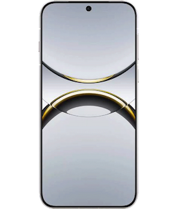 OPPO Find X8