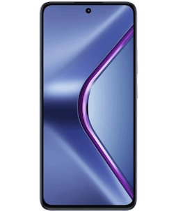 OPPO K13 5G