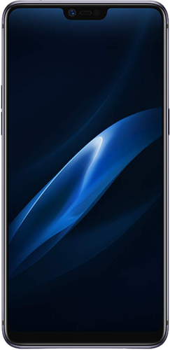 OPPO R15 Pro