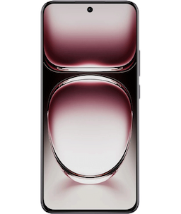 OPPO Reno12 Pro 5G