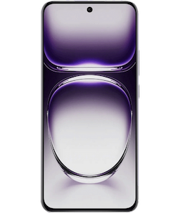 OPPO Reno12