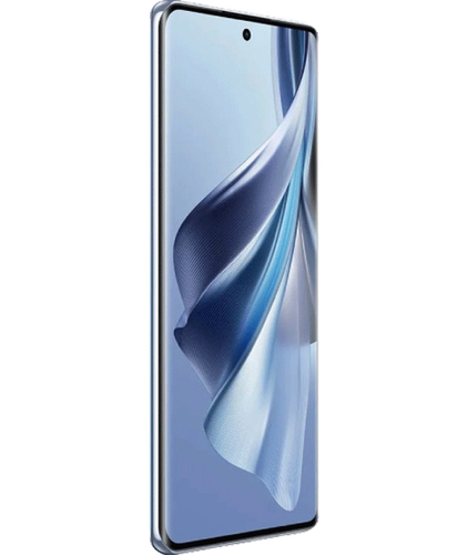 OPPO Reno 10 5G