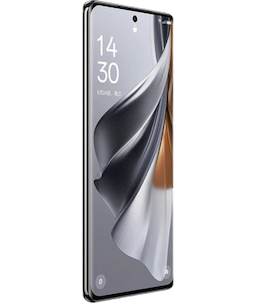 OPPO Reno10 Pro Plus