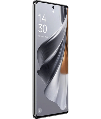 OPPO Reno10 Pro Plus