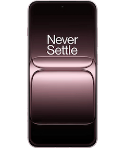 OnePlus 13s