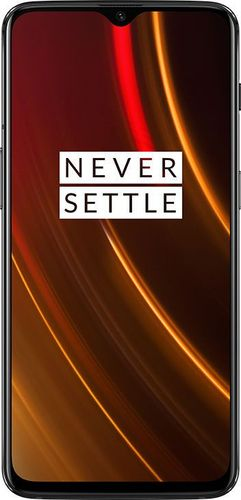 OnePlus 6 Marvel Avengers Edition