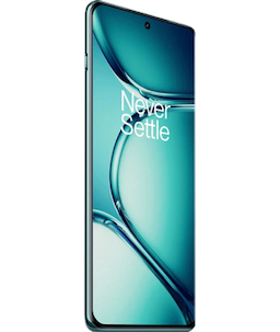 OnePlus Ace 2 Pro