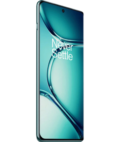 Ace 2 Pro