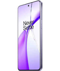 OnePlus Ace 3V