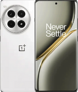 OnePlus Ace 5