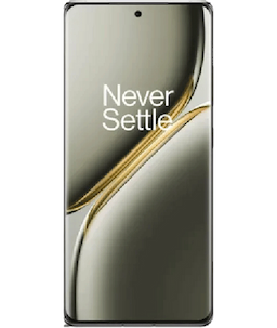 OnePlus Ace 5 Pro