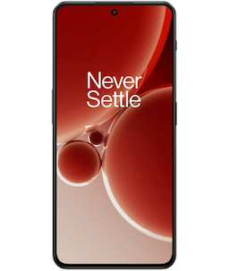 OnePlus Nord 3 5G