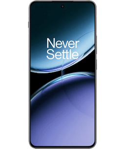 OnePlus Nord 4