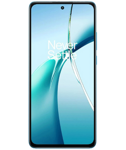 OnePlus Nord CE 4 Lite 5G