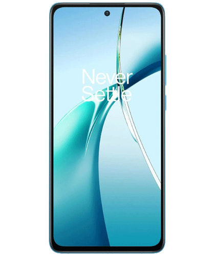 Nord CE 4 Lite 5G