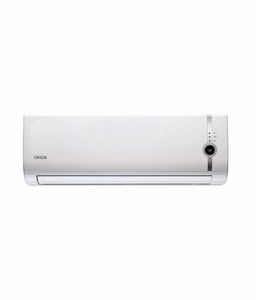 Onida Xenon IR243XNN 2 Ton Inverter Split AC