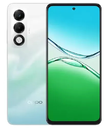 Oppo A5i Pro 5G
