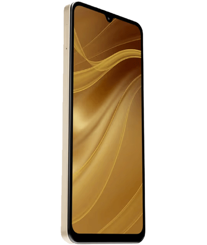 POCO C71