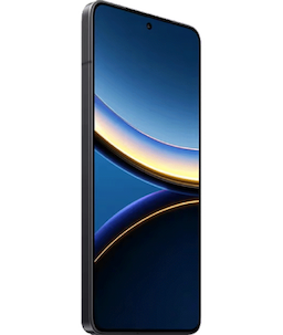 POCO F7 Pro