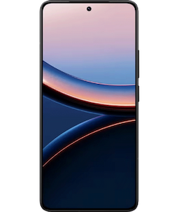 POCO F7 Ultra