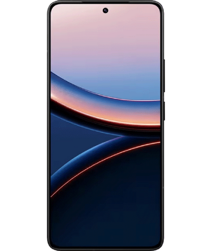 POCO F7 Ultra