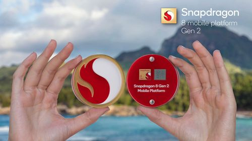 https://cmv360.s3.ap-southeast-1.amazonaws.com/Qualcomm_Snapdragon_8_Gen_2_03a5137e3d.jpeg