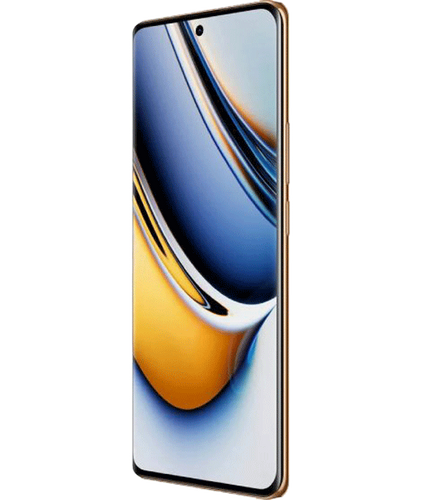 Realme 11 Pro Plus