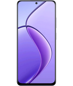 Realme 12X