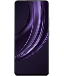 Realme 13 Plus 5G