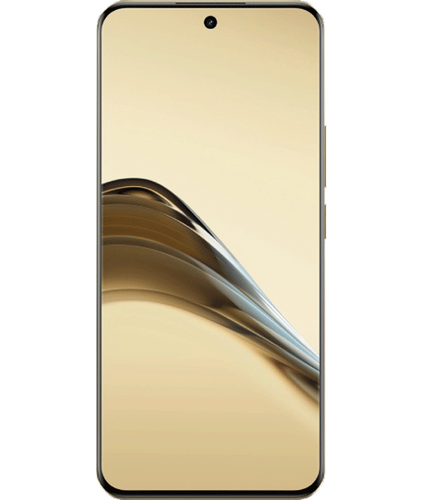 13 Pro Plus 5G