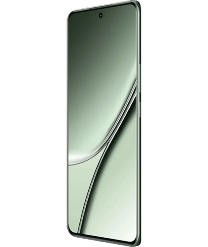 GT 5