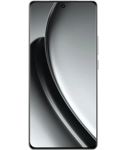 Realme GT 6