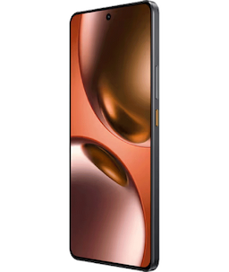 Realme GT 7