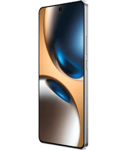 Realme GT 7