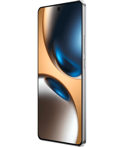 Realme GT 7