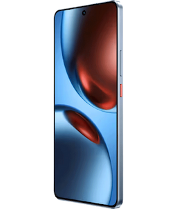 Realme GT 7T