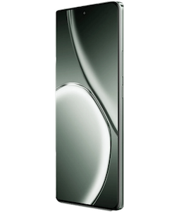 Realme GT Neo 6 SE