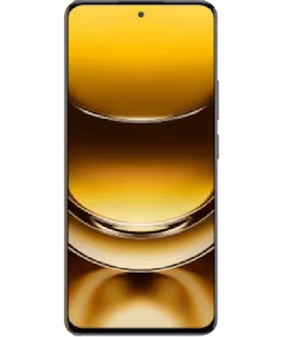 Realme Narzo 70 Turbo 5G