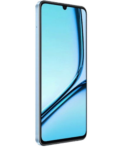 Note 50