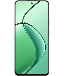Realme P1 5G