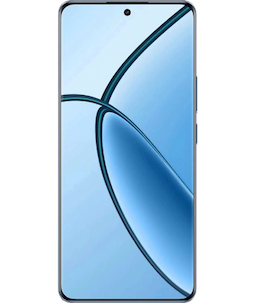 Realme P1 Pro 5G