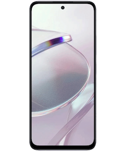 Redmi 12 5G