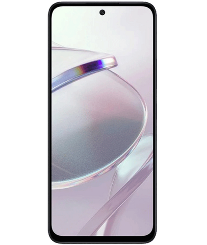 Redmi 12